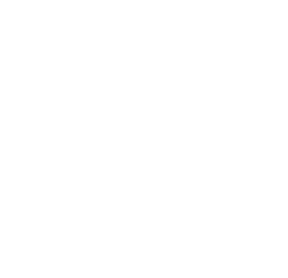 서울대학교 AI반도체혁신 연구소